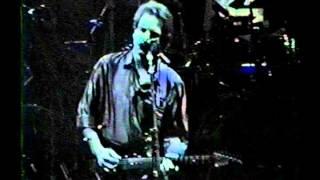 Grateful Dead 9/22/1991 Boston, MA