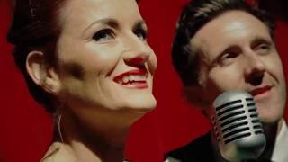 Niamh Lynn & Johnny Brady A Love I think might Last