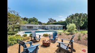 28925 Cliffside Dr | Malibu Real Estate