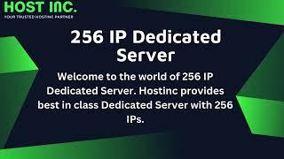 Best  server| Hostinc