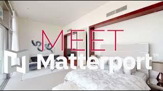 Matterport for Restaurants and Bars