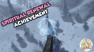 GW2 Spiritual Renewal