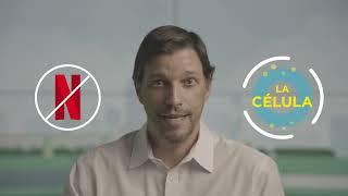 ARVAL  Internal Communications video