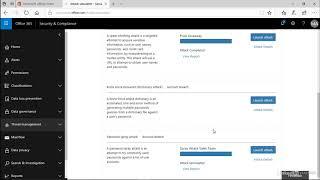 33  Demo   Phishing attack