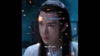  unai aala vandhene enai naanum thanthene #theuntamed #yizhan #cdrama #untamedtamiledits #shorts