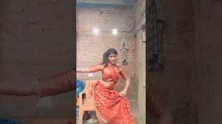 Viral girl video #bhojpuri #sad #song #viral #shots #trendingshorts #ytshorts #viralgirl #dance