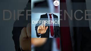 Job VS Business फ़ायदे ओर नुकसान..! | How to start business | Kam paise me Business Kaise shuru kare