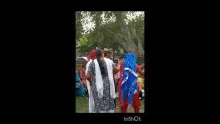 Haryanvi bhajan aur geet dhamakedar dance ke sath# Satsang# bhajan kirtan# Shaadi Vivah geet#comedy#