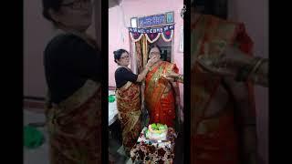 Mother Birthday