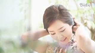 [언어운사] 박연경 아나운서 - Break Time : Flower, Coffee & Conversation