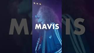 MAVIS - Coming Clean (OUT NOW Teaser) #mavis #comingclean #uptheMAV #newmusic #newbands #rock