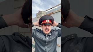 КРАЖА СКОТА 
