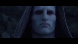 Prometheus Hollywood Movie in Hindi Hollywood Full Movie in Hindi FuHD