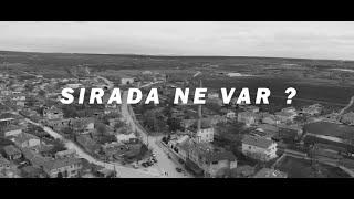 Sırada Ne Var? (Belgesel) #hekimolacakçocuklara