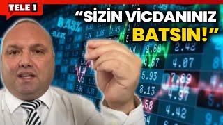 Dikkat! Asgari ücret ne kadar olur? Ekonomist Onur Çanakçı tahmin etti!