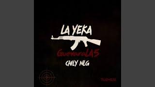 La Yeka