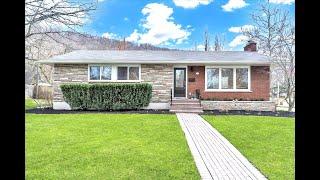 47 Valerie Dr St.Catharines, ON MLS, 40560263, $759,900.00