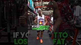 L Carnitine Is It A Complete Waste Of Time For Fat Loss (Fat Loss Supplements)