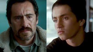 A Better Life (2011) Official Trailer - Demián Bichir