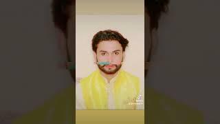 #arslan #jani #foryou #sushantsinghrajput
