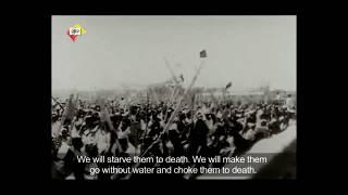 7th March, 1971 Speech of Bangabandhu Sheikh Mujibur Rahman HD