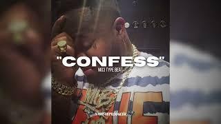 [FREE] Mo3 Type Beat "Confess"