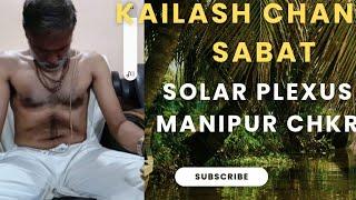 solar plexus #manipur chakra activation #yoga videos