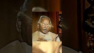  No grief of Babri Masjid Demolition | Kalyan Singh Status | #shorts #status #kalyansingh