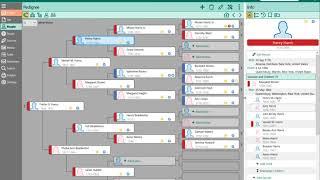 RootsMagic 8 Preview - People Page