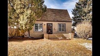 2965 Ash St, Denver, CO 80207 - Property Management Denver