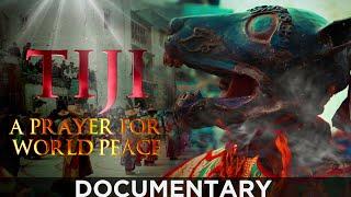 Tiji - A prayer for World Peace | तीजी | Documentary