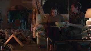 Matt Sutherland - Showreel 16_04_2017