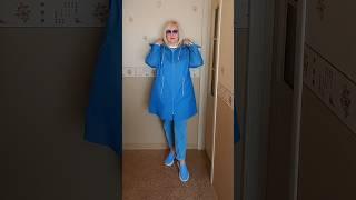 ОДЕЖДА Plus Size на ОСЕНЬ ДЛЯ ПОЛНЫХ ЖЕНЩИН! Находки с Wildberries и не только! #modaplus #plussize