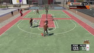 IM BOUT TO BE GONE FOR A WHILE...