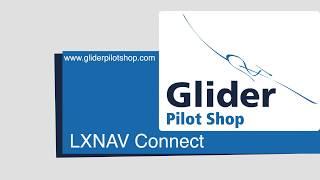 Glider Pilot Shop - LXNAV Connect