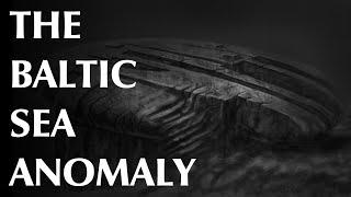 The Baltic Sea Anomaly