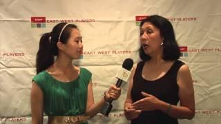 EWP "Steel Magnolias" Dian Kobayashi - IdeateTV