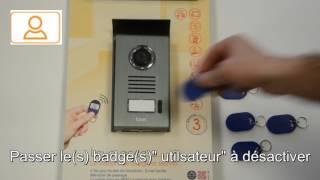 RFID (Version Française)