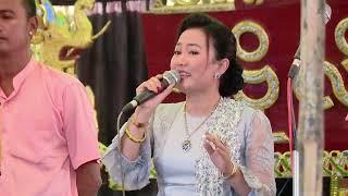 ပညာရှင်တွေ ဆိုတီးကြတော့လဲ နားထောင်ရတာ ပိုအရသာရှိတာပေါ့