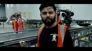 Behind The Scenes With The Arri Alexa And Red Camera Crew Lighthouse Media.