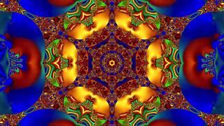 GuruGanesh Band and Paloma Devi  "A Thousand Suns"