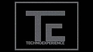 Nöle - Podcast Technoexperience