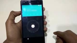 New solution Bypass Frp lock