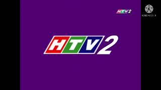 HTV2 Logos (FIXED)