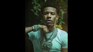 (FREE)Nardo Wick x Future Type Beat - "Grayscale"