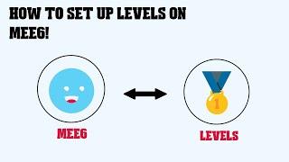 How to set up levels on Mee6!