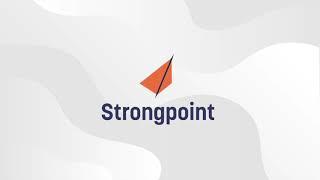 Strongpoint for NetSuite: Seven key features for documentation, change management and compliance