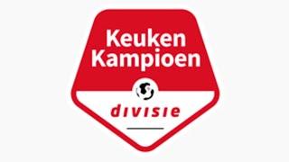 Eerste Divisie - Badges Ranked! ️