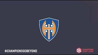 Meet the teams: Tappara Tampere (2021/22)