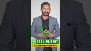 Bahria Town Karachi Property Solution with PPL